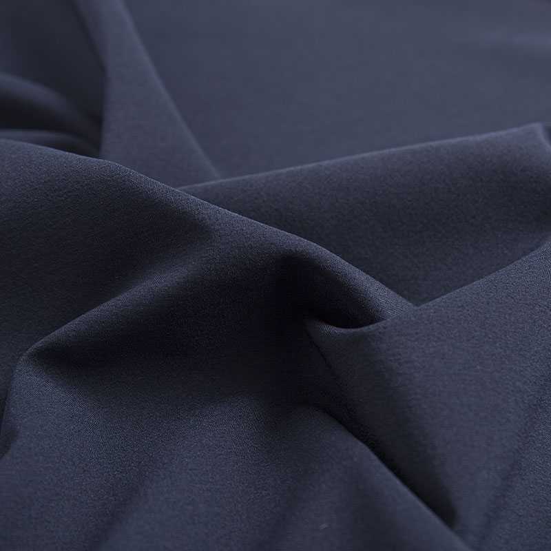Tecido Spandex Superelástico com Proteção UV 75D 145gsm