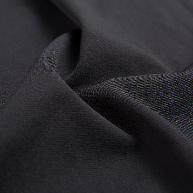 Tecido XSDD 75D2/1Twill 150gsm (fio de soja)
