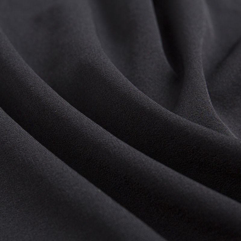 Tecido XSDD 75D2/1Twill 150gsm (fio de soja)