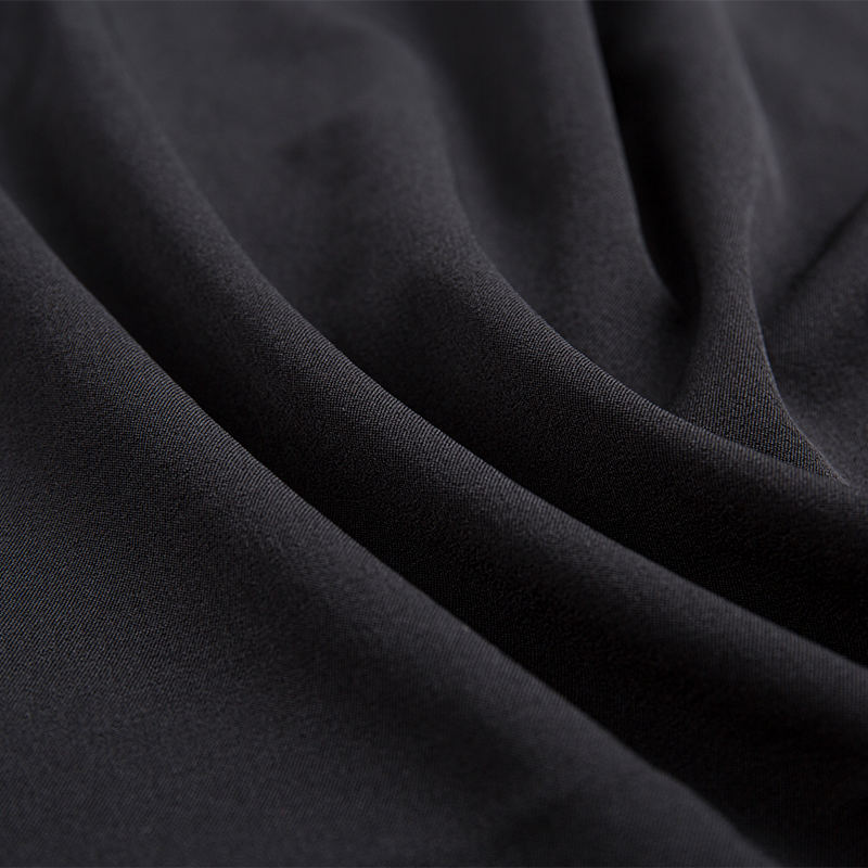Tecido XSDD 75D2/1Twill 150gsm (fio de soja)