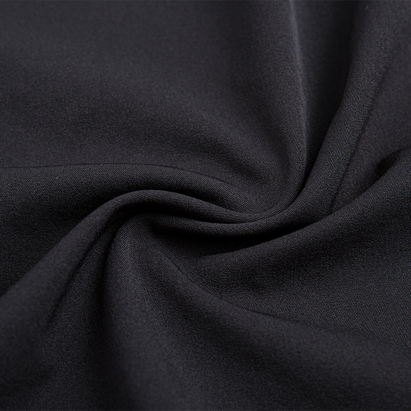 Tecido XSDD 75D2/1Twill 150gsm (fio de soja)