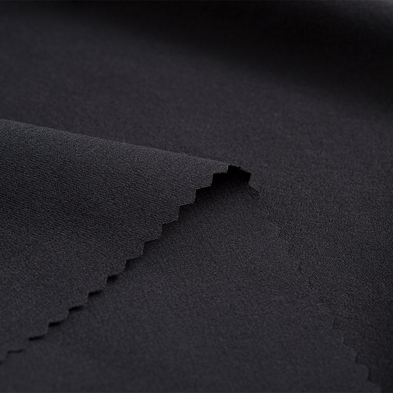 Tecido XSDD 75D2/1Twill 150gsm (fio de soja)