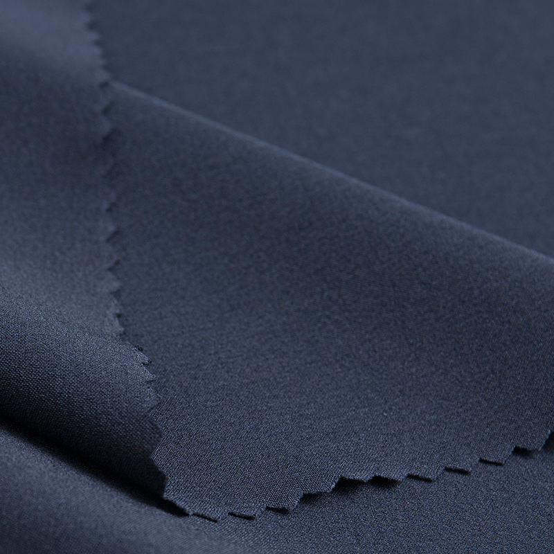 Tecido Spandex Superelástico com Proteção UV 75D 145gsm