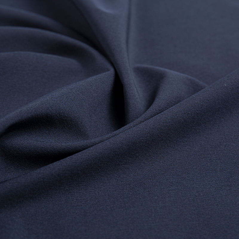 Tecido Spandex Superelástico com Proteção UV 75D 145gsm