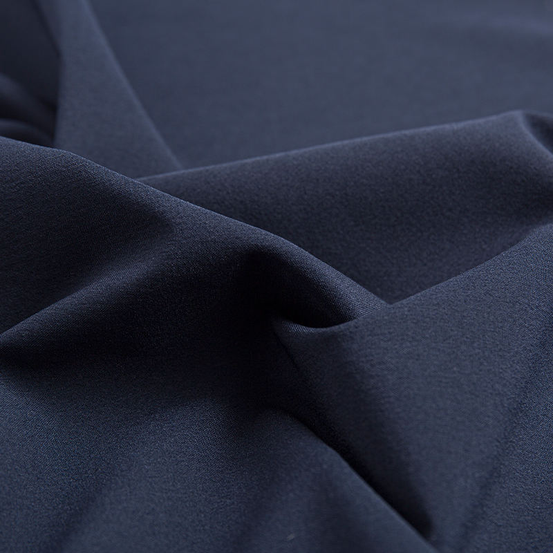 Tecido Spandex Superelástico com Proteção UV 75D 145gsm