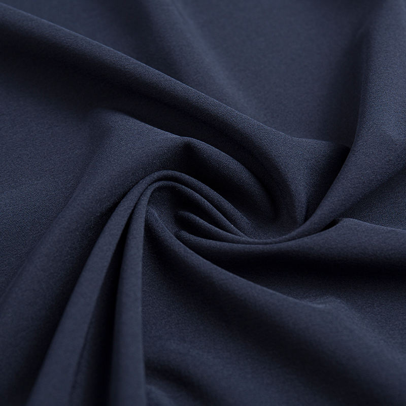 Tecido Spandex Superelástico com Proteção UV 75D 145gsm