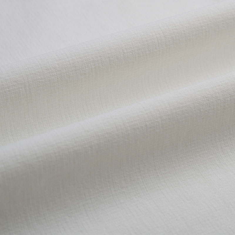 tela tecida maquineta super elástica super maçante completa do elastano 155gsm para calças esportivas ocasionais e calças de golfe