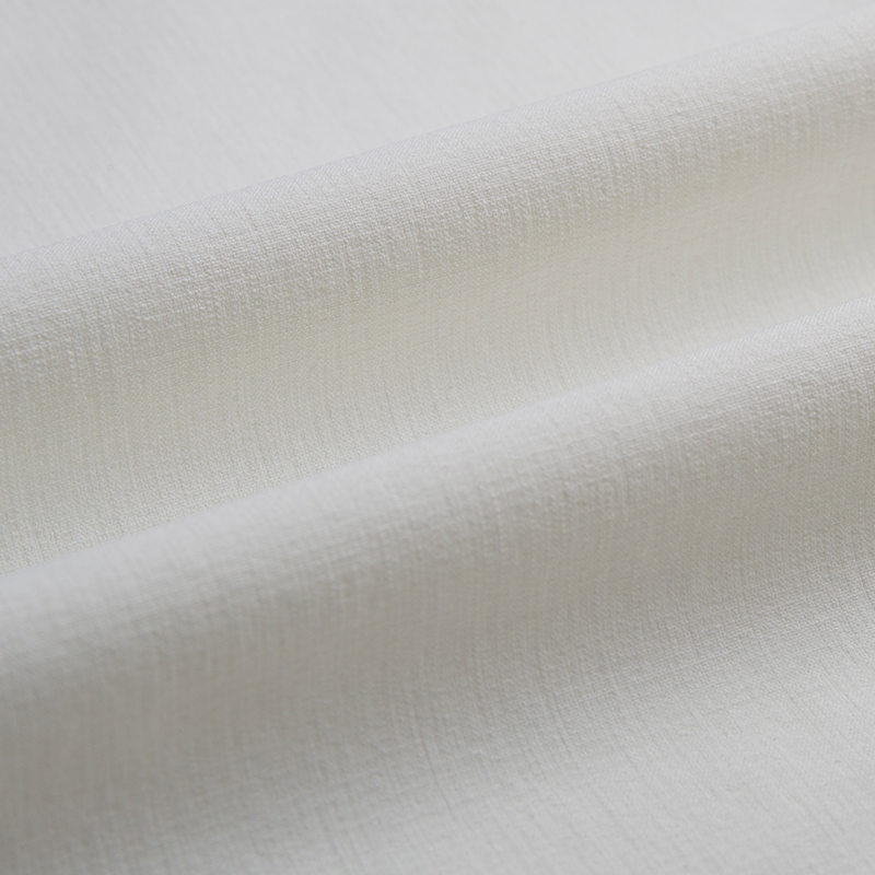 tela tecida maquineta super elástica super maçante completa do elastano 155gsm para calças esportivas ocasionais e calças de golfe