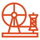 Processo de tecelagem
